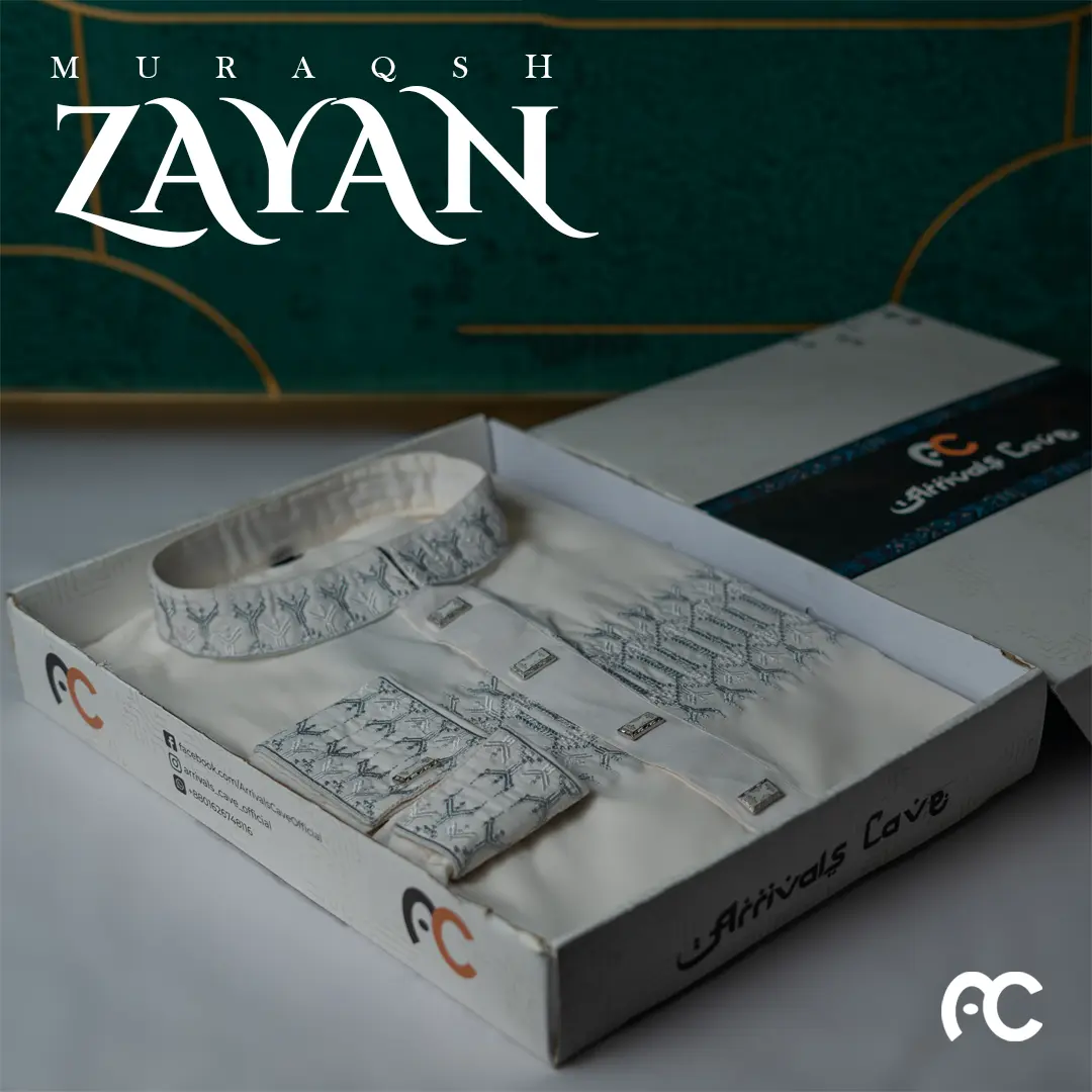 Zayan